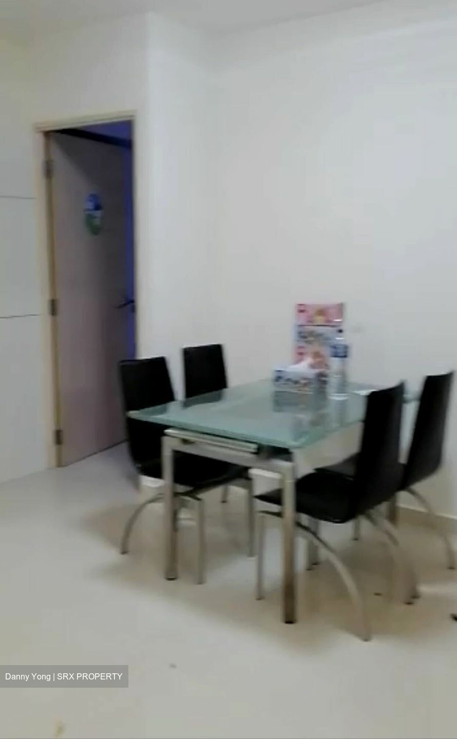 Blk 654B Jurong West Street 61 (Jurong West), HDB 5 Rooms #592543391
